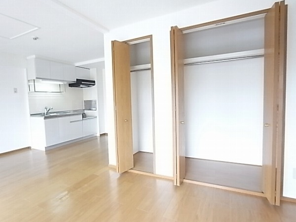 ローズガーデン（野田） その他2