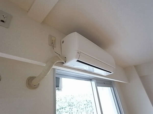 ローズガーデン（野田） その他2