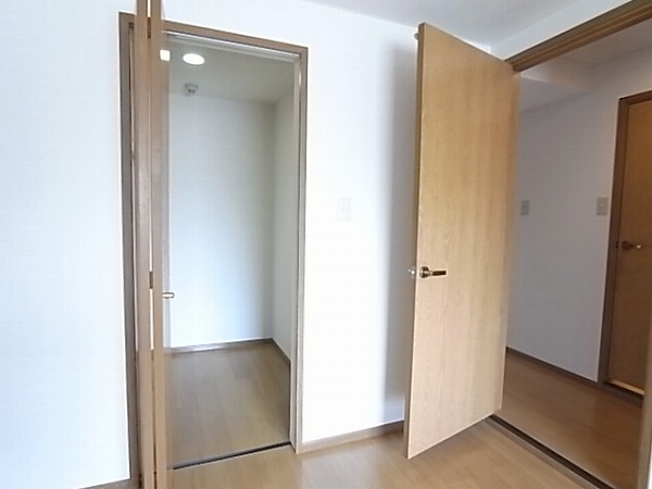 ローズガーデン（野田） その他4