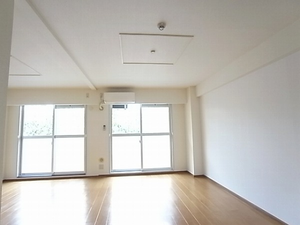 ローズガーデン（野田） その他5