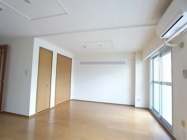 ローズガーデン（野田） その他7