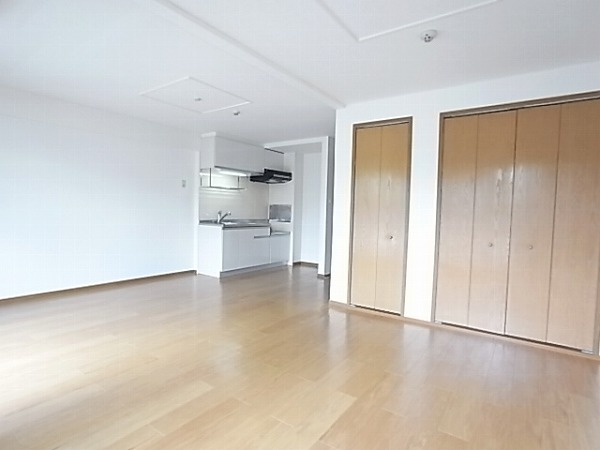 ローズガーデン（野田） その他8