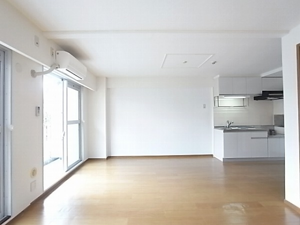 ローズガーデン（野田） その他9