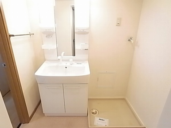 ローズガーデン（野田） その他10