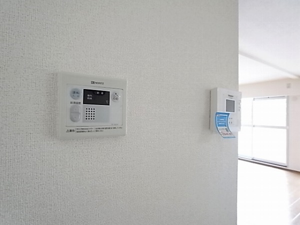 ローズガーデン（野田） その他11