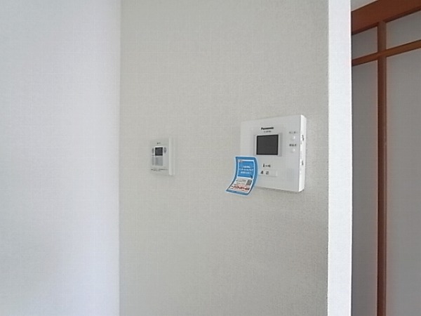 ローズガーデン（野田） その他12