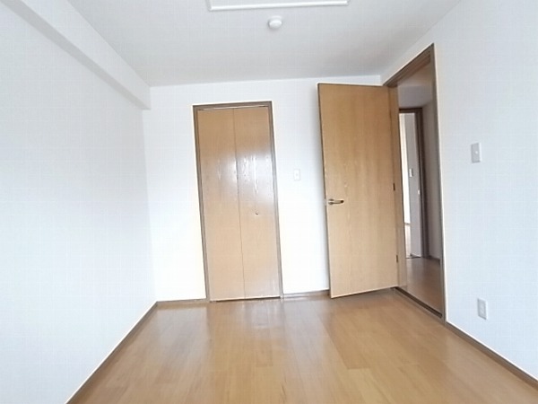 ローズガーデン（野田） その他14