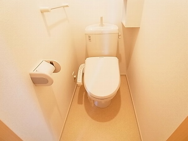 サニーフラットＣ その他1