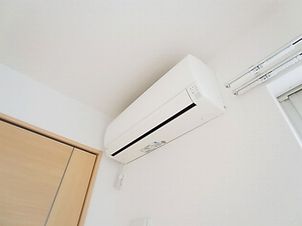 サニーフラットＣ その他6