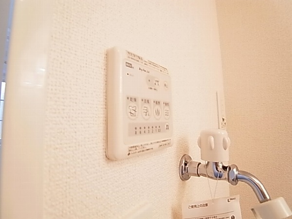 サニーフラットＣ その他7