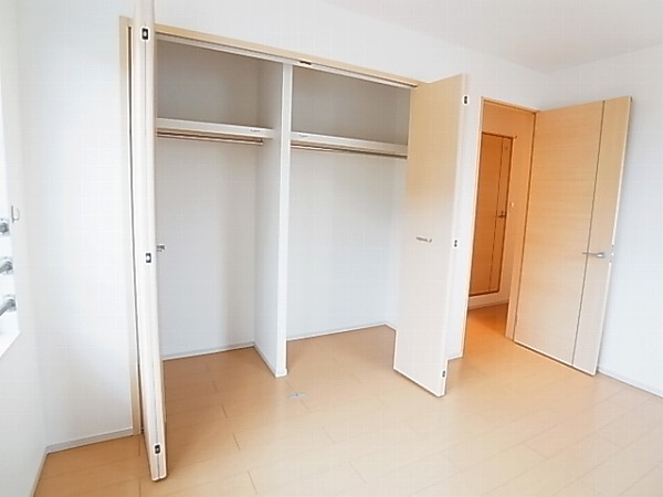 サニーフラットＣ その他8