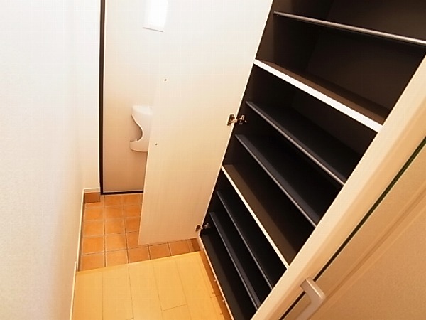 サニーフラットＣ その他9