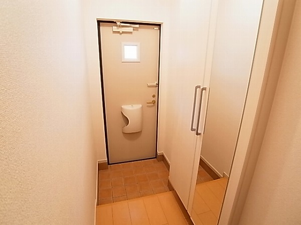 サニーフラットＣ その他10