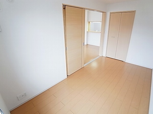 サニーフラットＣ その他11