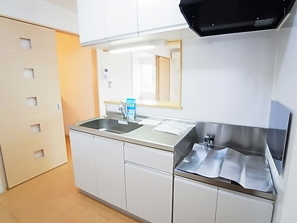 サニーフラットＣ その他12