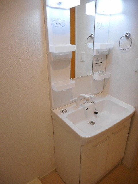 メゾン　プラシード その他2