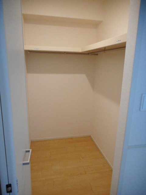 メゾン　プラシード その他3