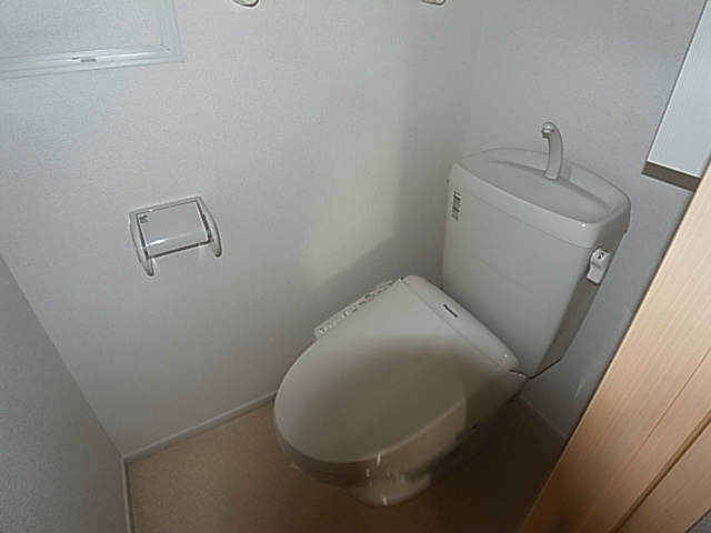 ゼフィルスⅢ その他1