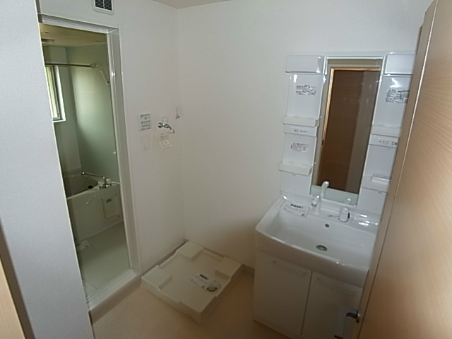 ゼフィルスⅢ その他2