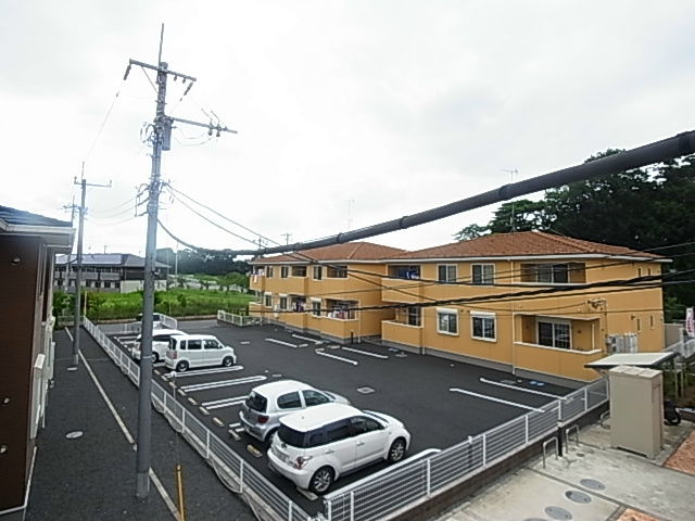 ゼフィルスⅢ その他5