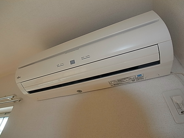 ゼフィルスⅢ その他6