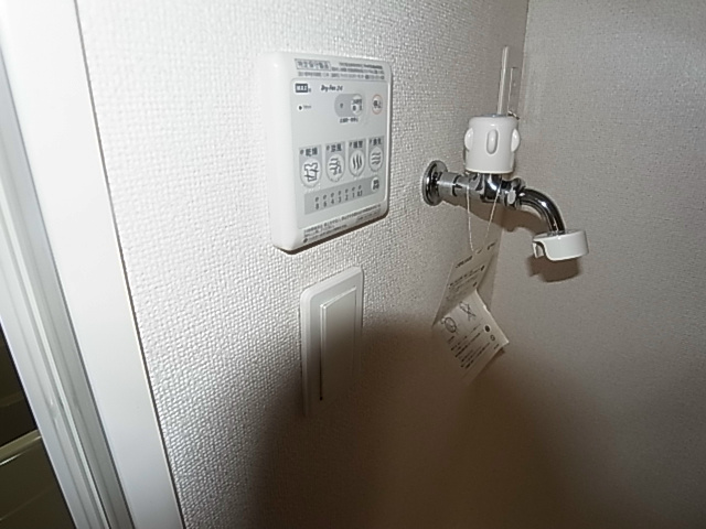 ゼフィルスⅢ その他7