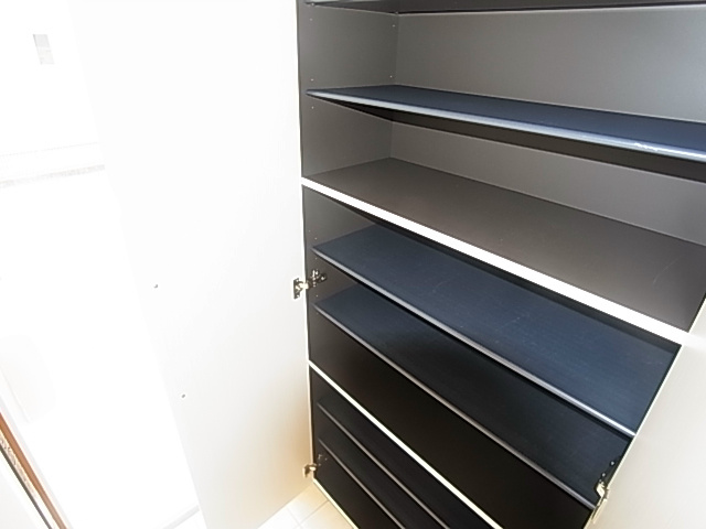 ゼフィルスⅢ その他8