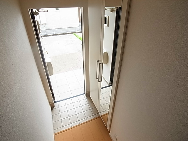 ゼフィルスⅢ その他9