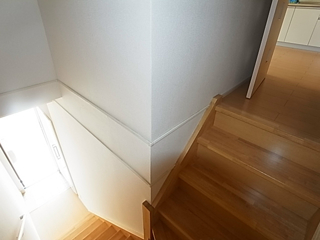 ゼフィルスⅢ その他10