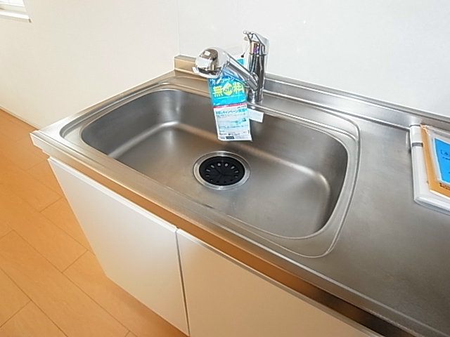 ゼフィルスⅢ その他11