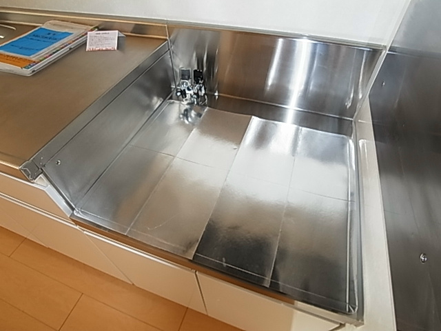 ゼフィルスⅢ その他12