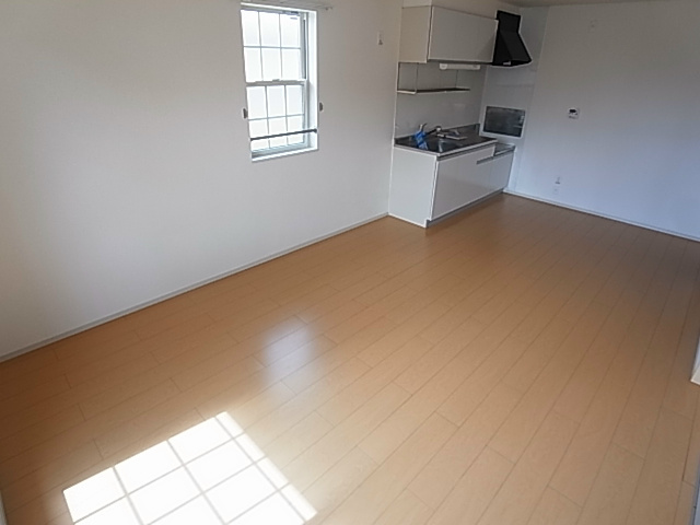 ゼフィルスⅢ その他14