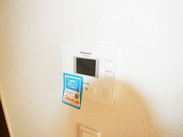 ゼフィルスⅢ その他15