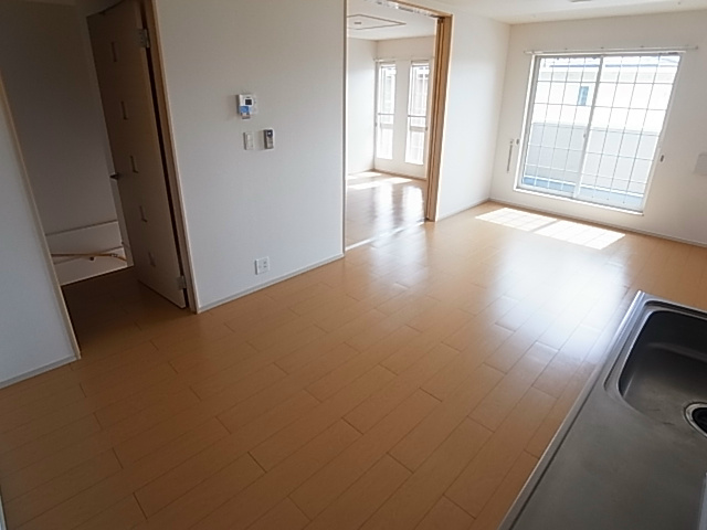 ゼフィルスⅢ その他16