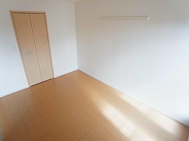 ゼフィルスⅢ その他18