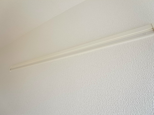 ゼフィルスⅢ その他19