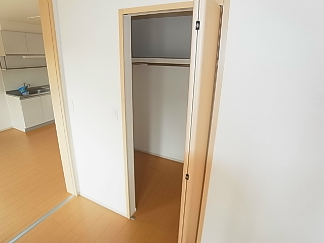 ゼフィルスⅢ その他20