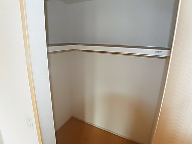 ゼフィルスⅢ その他21