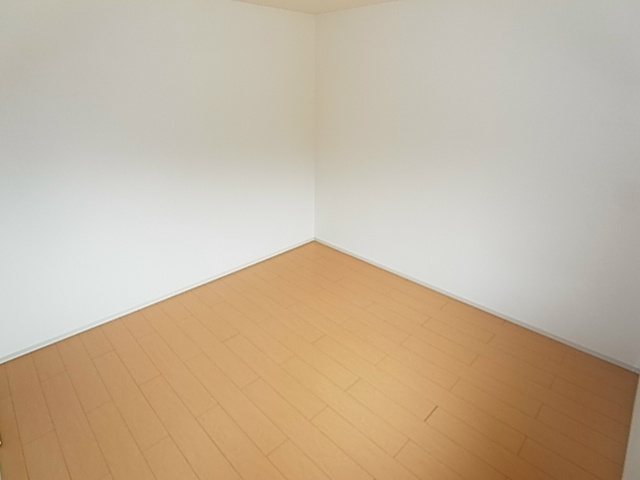 ゼフィルスⅢ その他22