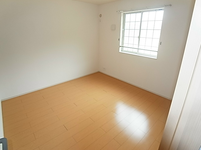 ゼフィルスⅢ その他23