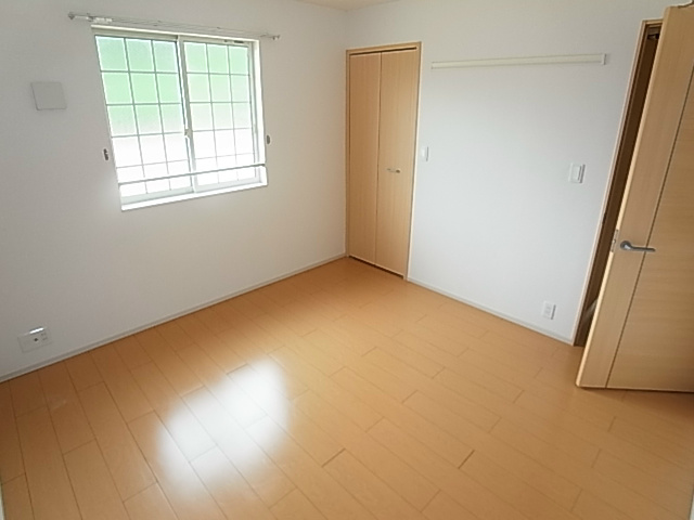 ゼフィルスⅢ その他24