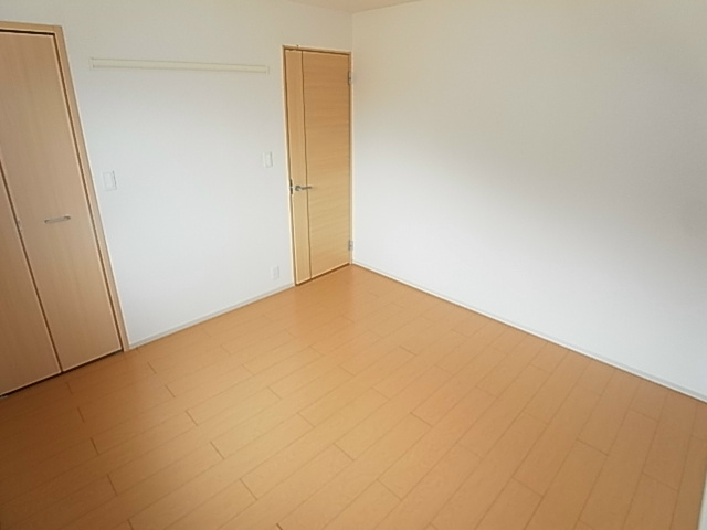 ゼフィルスⅢ その他25