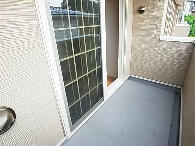 ゼフィルスⅢ その他28