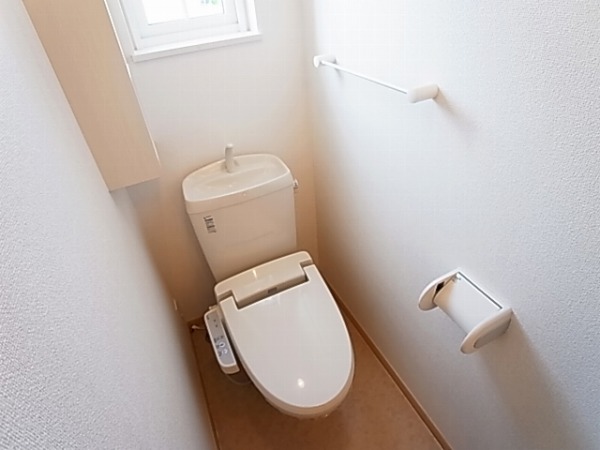 クロスローズⅢ その他1