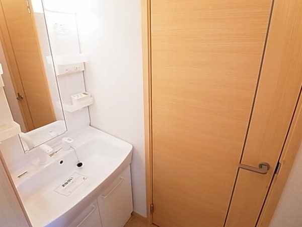 クロスローズⅢ その他2