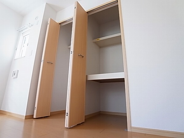 クロスローズⅢ その他3