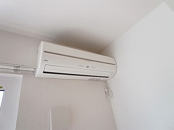 クロスローズⅢ その他5