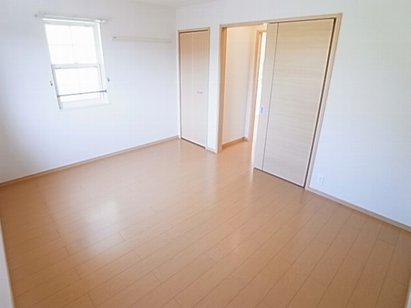 クロスローズⅢ その他6