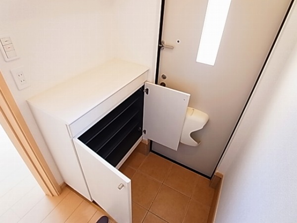 クロスローズⅢ その他7