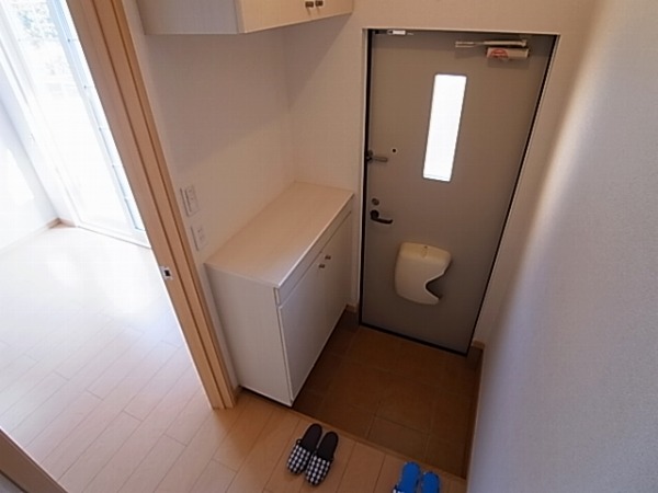 クロスローズⅢ その他8